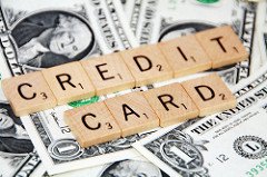 debt negotiation scams