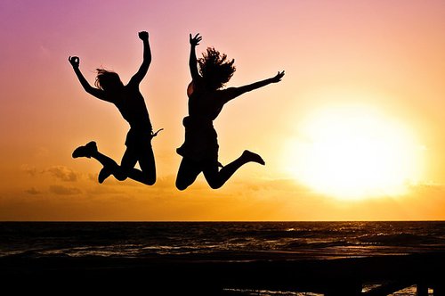 ventura bankruptcy attorney