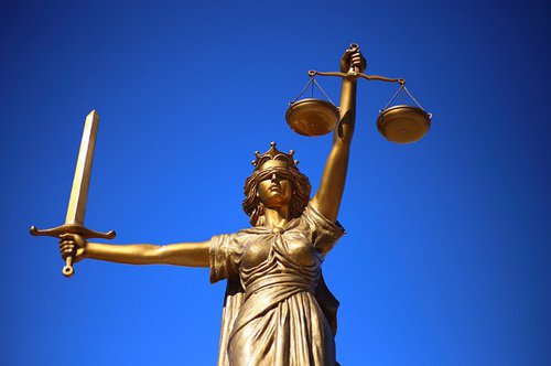 Ventura Bankruptcy Attorney