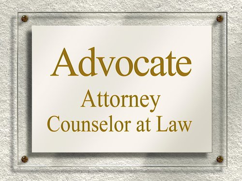 Ventura Bankruptcy Attorney