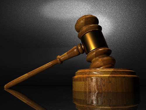Ventura Bankruptcy Attorney