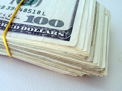 bankruptcy attorney ventura