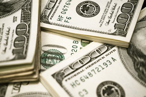 Spendthrift Trust