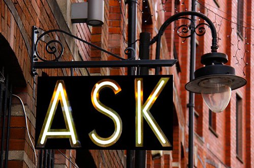 Bankruptcy Lawyer Ventura Ca