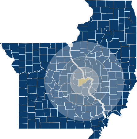 Missouri