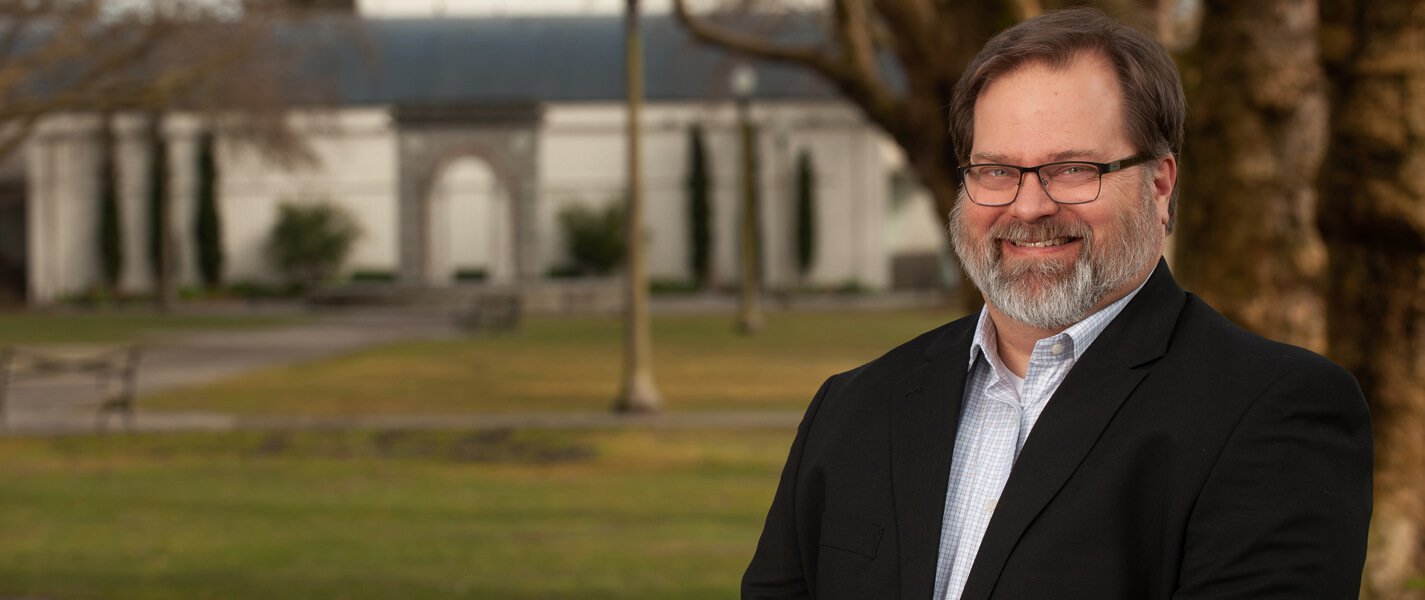 Seattle, WA Personal Injury Attorney Shaw Legal Solutions