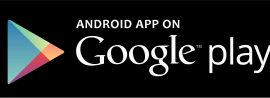 Google Play logo