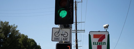 Middleburg, FL – Fatal Pedestrian Accident on Co Rd 218