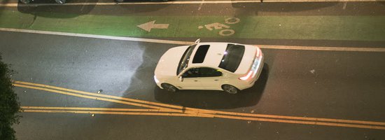 Jacksonville, FL – Car Accident with Injuries on FL-9A