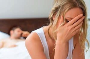 cheating spouses