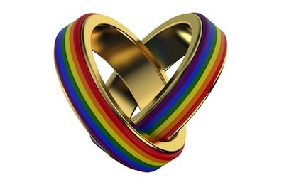 same-sex couples