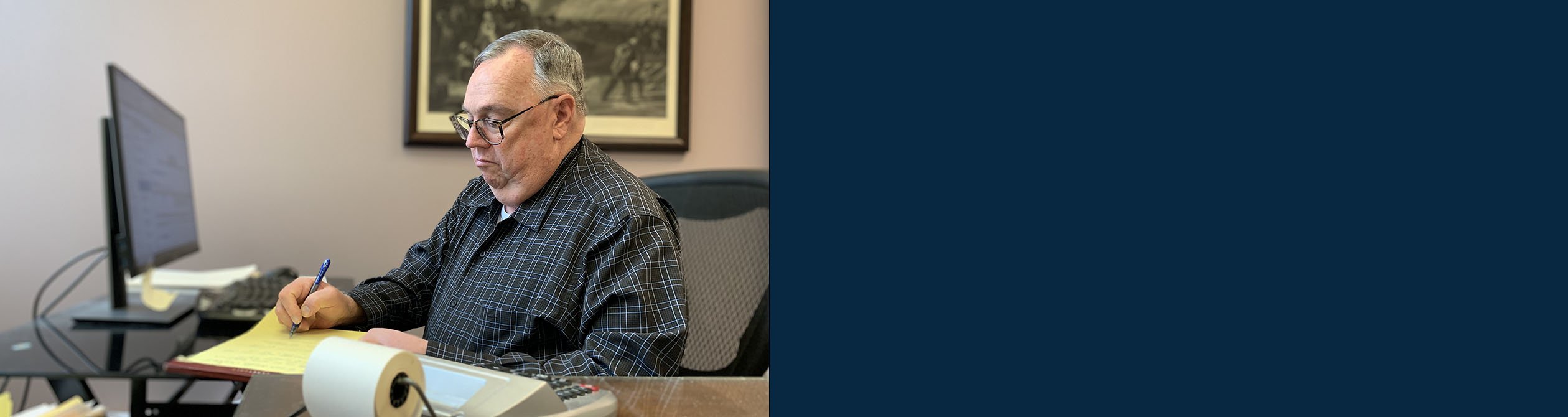 Independence, MO Estate Planning & Probate Lawyer Stilley Law Office, LLC