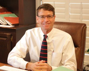 Car Accident Lawyer In Louisville