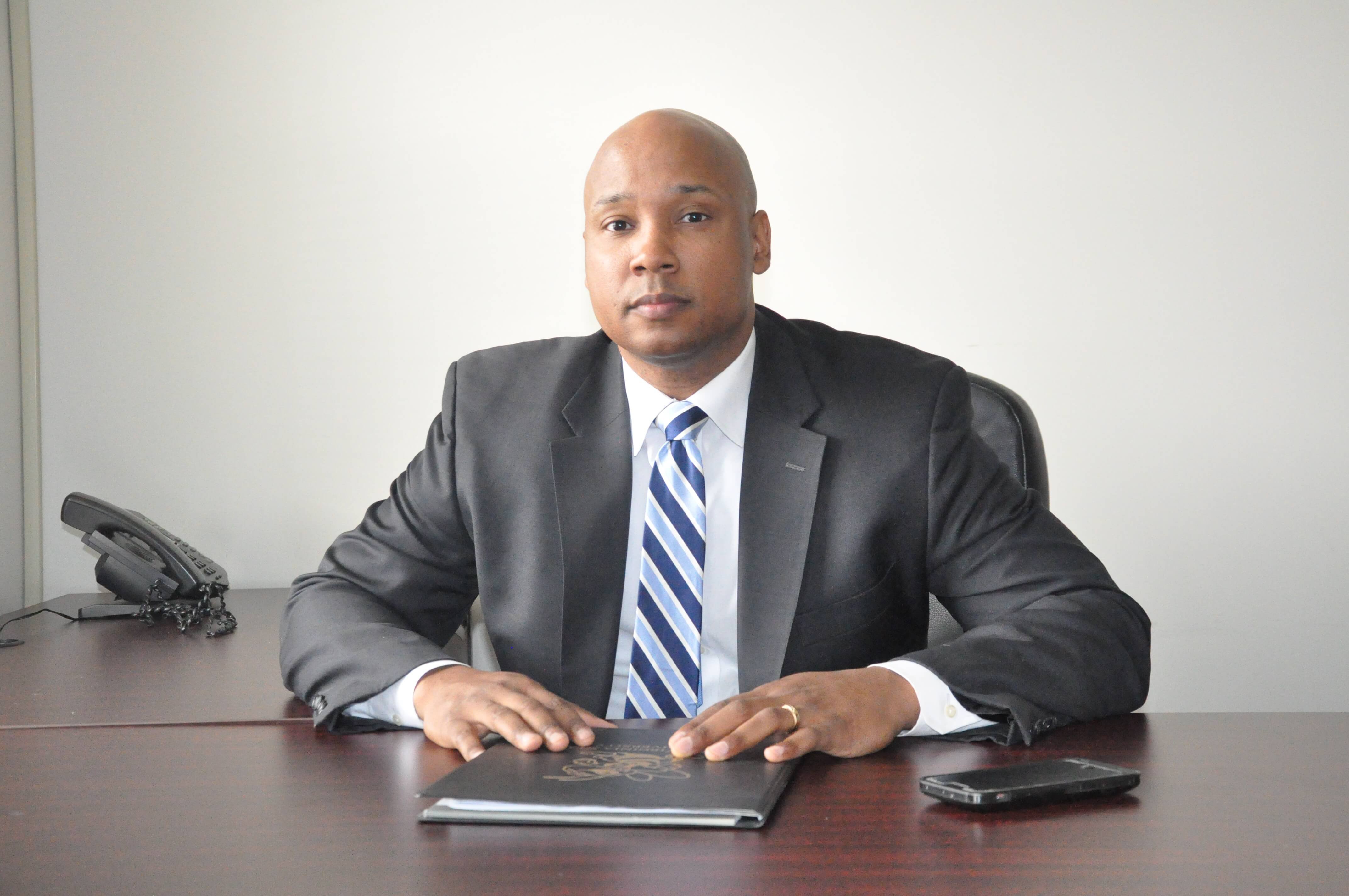 Walker Law Office Fort Dodge Iowa at Aurora Holbrook blog