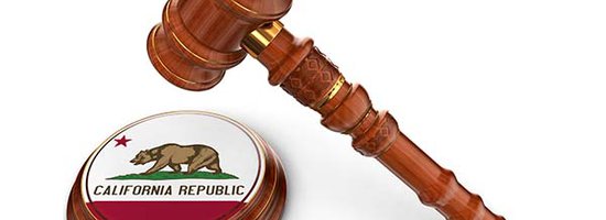 cali law.jpg