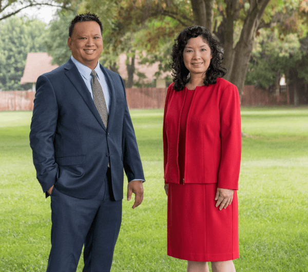 Testimonials The Elder And Disability Law Firm APC