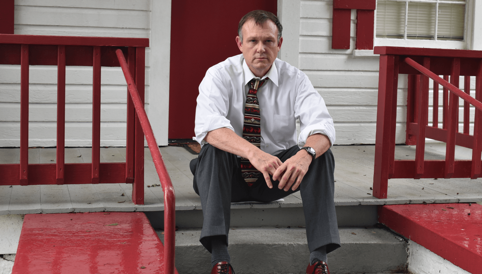 Magee, MS Personal Injury & Bankruptcy Attorney Ware Law Firm, PLLC