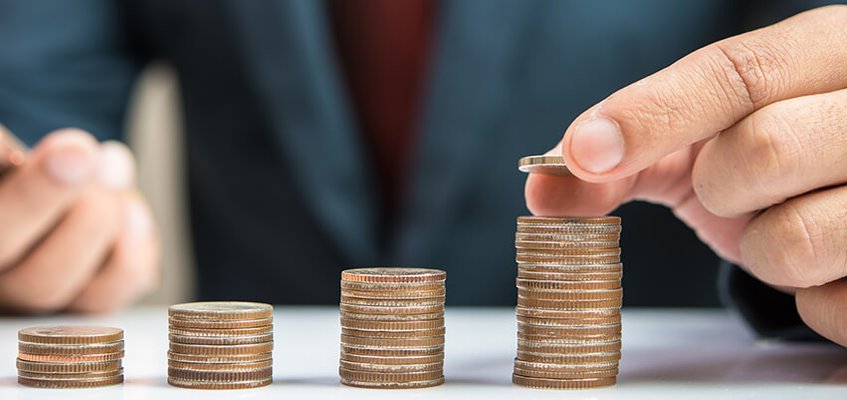 Do I Qualify For Chapter 7 Bankruptcy in Kansas? Philip