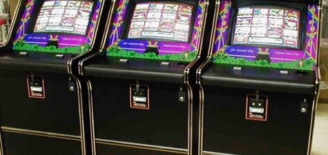 Download cadillac jack slot machines