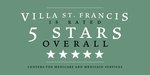 5 Star Header.2.jpg