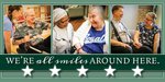 Blog Header.4.jpg
