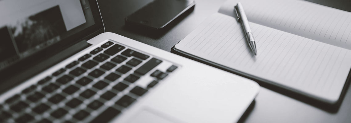 how does the new tax law affect your california estate plan
