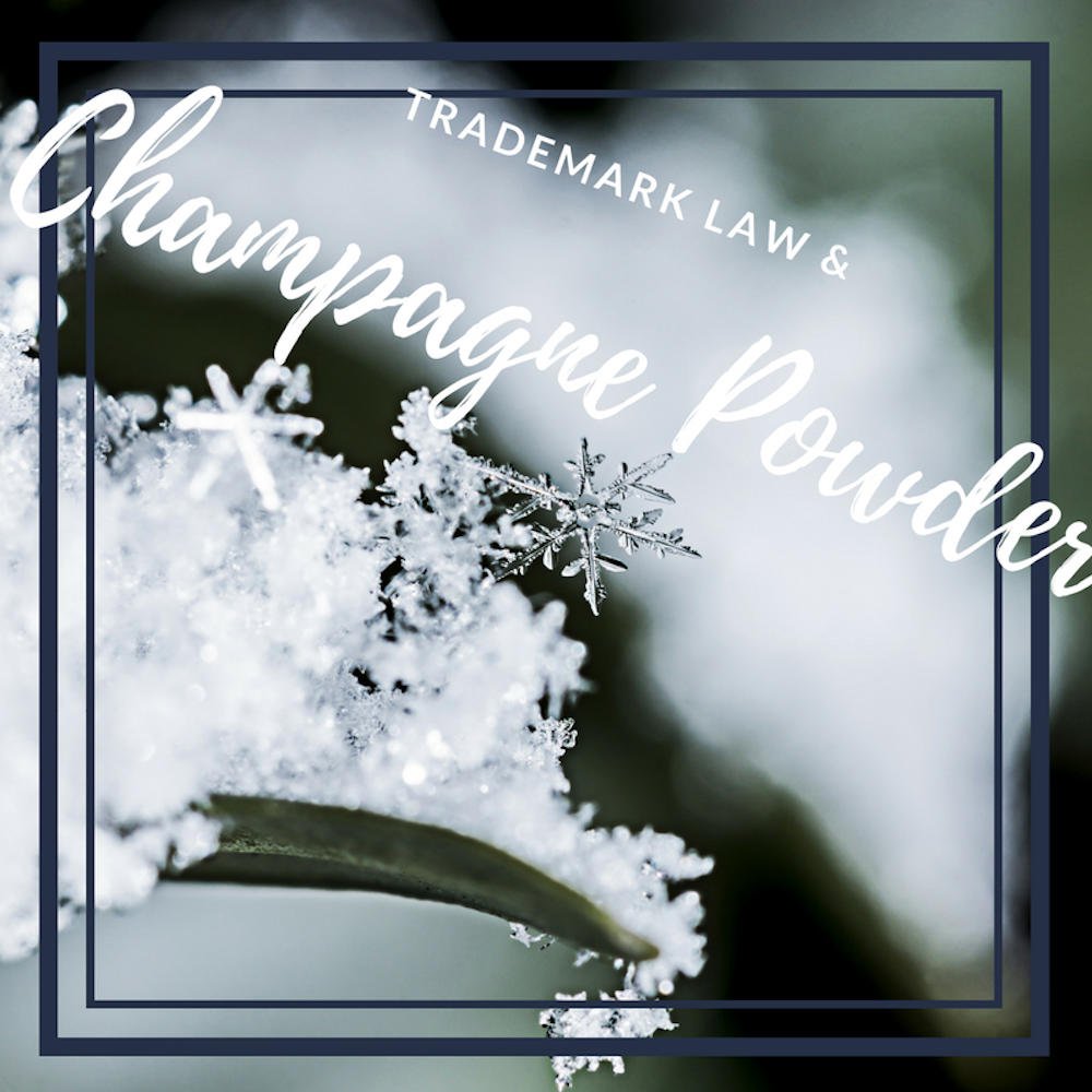 Champagne-Powder-Canva.png