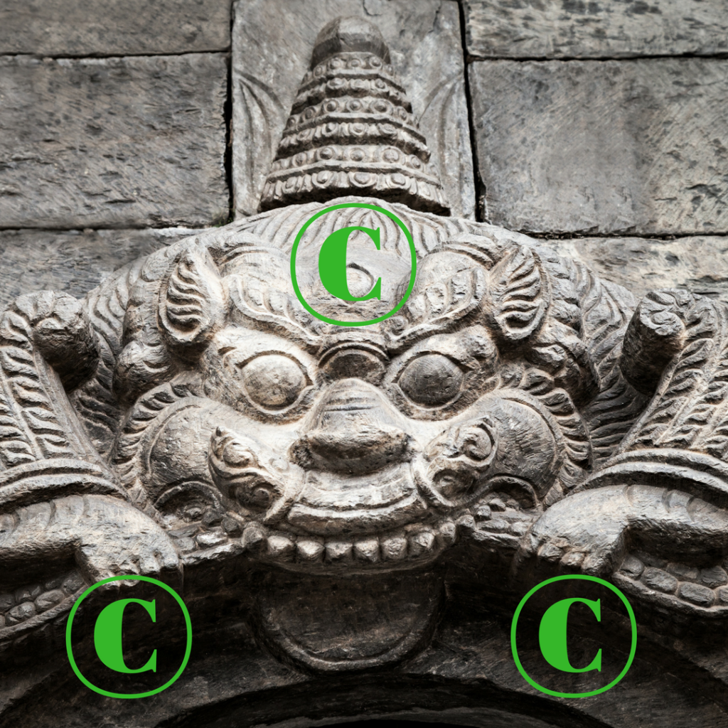 Copyright-Troll-1024x1024.png