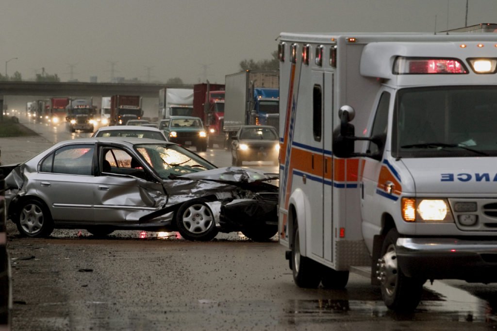 accident-car-ambulance-1024x682.jpg