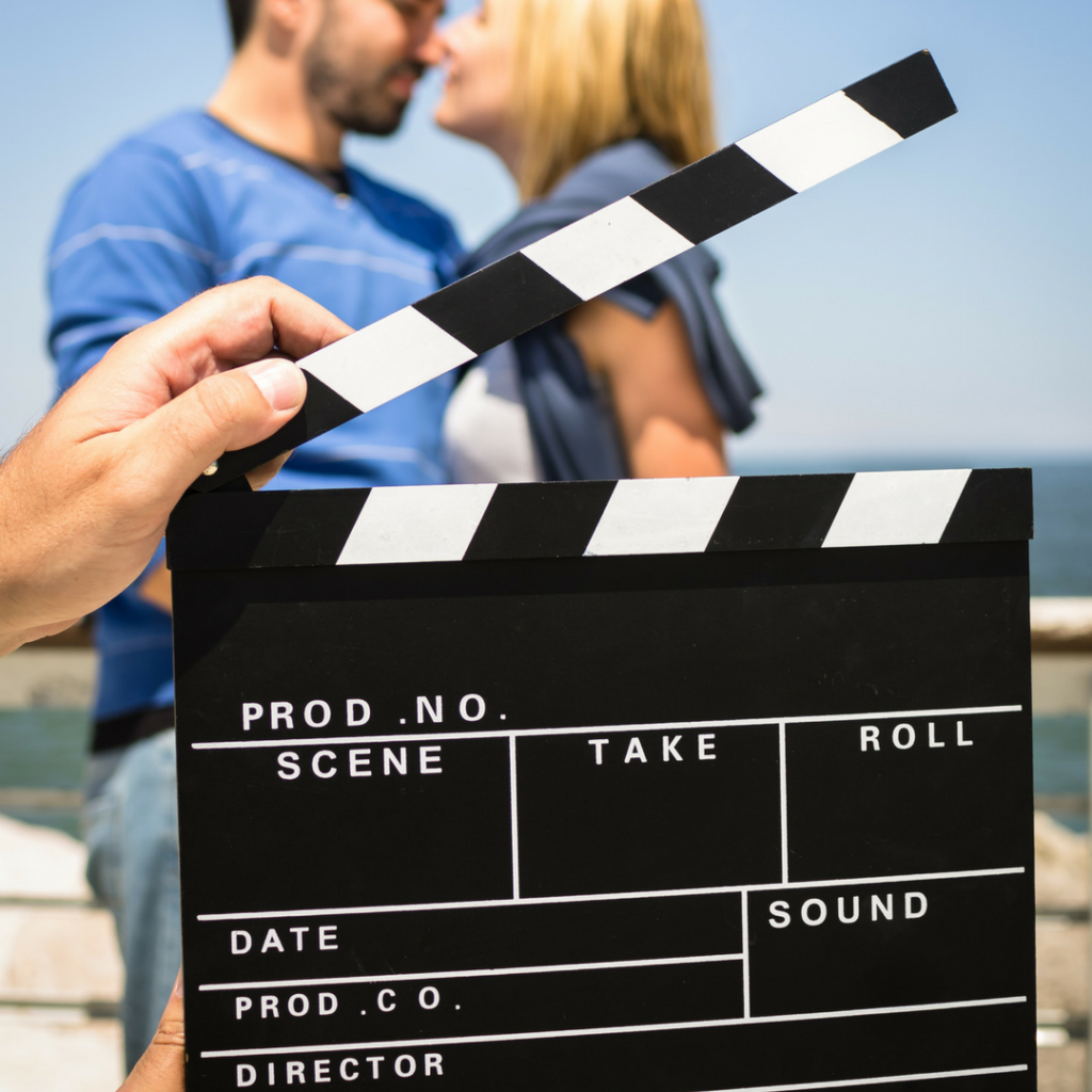film-3-1024x1024.png