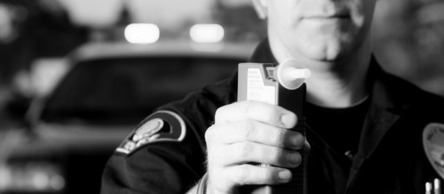Breath-Test-DFW-Garland-Texas-Attorney.jpg