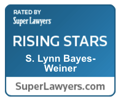 SuperLawyerBadge-Lynn.png