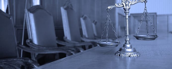Knowledgeable Auto Accident Attorney Representing Clients in San Diego