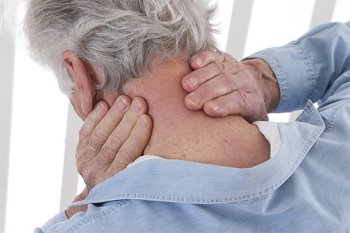Tempe Personal Injury Lawyer