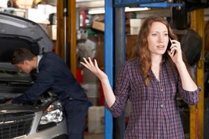 car-repair2-300x200-e1510010819585-300x200.jpg