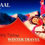 safety-tips-for-winter-travel-1-638-150x150.jpg