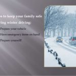 safety-tips-for-winter-travel-2-638-150x150.jpg