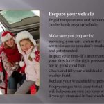 safety-tips-for-winter-travel-3-638-150x150.jpg