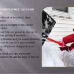 safety-tips-for-winter-travel-4-638-150x150.jpg